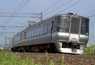 ����JR���V�t���[�v����
