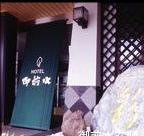 �C���[�W02