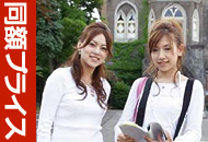 1�`4���l1�����z�v���C�X�I