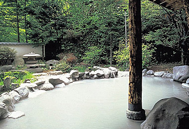 登別温泉 ならトラベルサーチ北海道旅行！格安の登別温泉